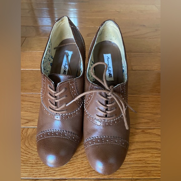 American Eagle size 7 - Picture 3 of 5